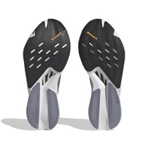 a/d/adidas_id6898_4_footwear_photography_bottom_view_white.jpg