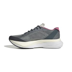 a/d/adidas_id6898_5_footwear_photography_side_medial_center_view_white.jpg