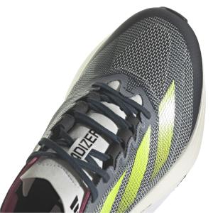 a/d/adidas_id6898_9_footwear_photography_detail_view_2_white.jpg