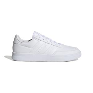 id7110-baskets-adidas-breaknet-2-0-cloud-white-cloud-white-cloud-white