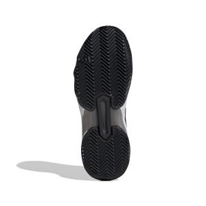 product/a/d/adidas_id7392_4_footwear_photography_bottom_view_white.jpg