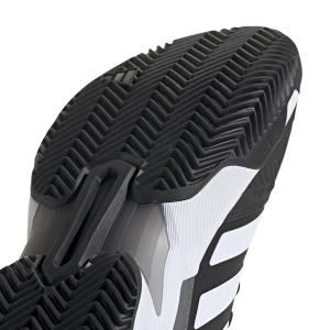 product/a/d/adidas_id7392_8_footwear_photography_detail_view_1_white.jpg