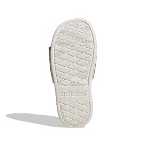 a/d/adidas_id8029_4_footwear_photography_bottom_view_white.jpg