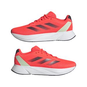 product/a/d/adidas_id8360_10_footwear_photography_mirrored_pair_view_white.jpg