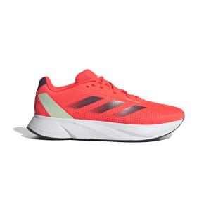 id8360-chaussures-de-running-adidas-duramo-sl-solar-red-aurora-met-semi-green-spark