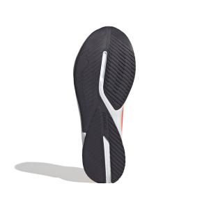 product/a/d/adidas_id8360_4_footwear_photography_bottom_view_white.jpg