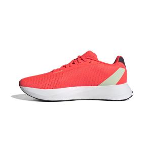 product/a/d/adidas_id8360_5_footwear_photography_side_medial_center_view_white.jpg