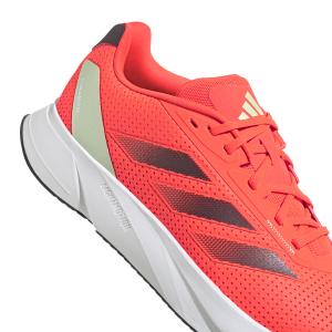 product/a/d/adidas_id8360_8_footwear_photography_detail_view_1_white.jpg