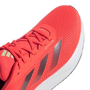 product/a/d/adidas_id8360_9_footwear_photography_detail_view_2_white.jpg