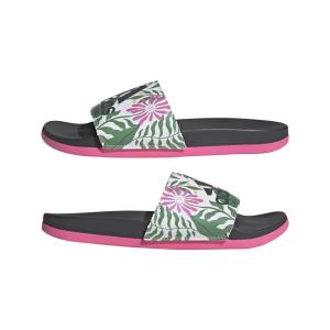 product/a/d/adidas_id8501_10_footwear_photography_mirrored_pair_view_white.jpg
