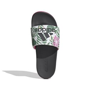 product/a/d/adidas_id8501_3_footwear_photography_top_portrait_view_white.jpg