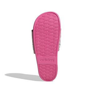 product/a/d/adidas_id8501_4_footwear_photography_bottom_view_white.jpg