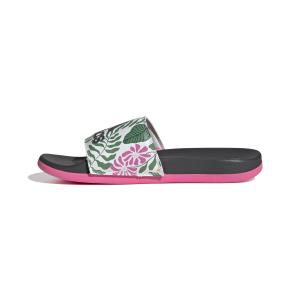 product/a/d/adidas_id8501_5_footwear_photography_side_medial_center_view_white.jpg
