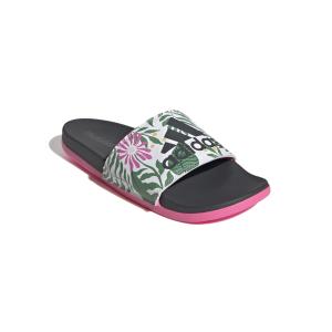 product/a/d/adidas_id8501_6_footwear_photography_front_lateral_top_view_white.jpg