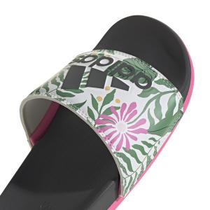 product/a/d/adidas_id8501_8_footwear_photography_detail_view_1_white.jpg