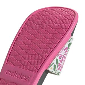 product/a/d/adidas_id8501_9_footwear_photography_detail_view_2_white.jpg