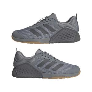 product/a/d/adidas_id8627_10_footwear_photography_mirrored_pair_view_white.jpg