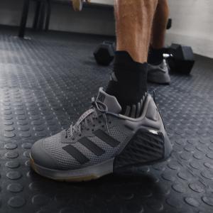 product/a/d/adidas_id8627_17_footwear_photography_heromrktng_view_4.jpg