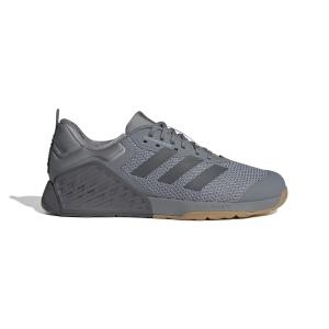 id8627-chaussures-de-cross-training-adidas-dropset-3-grey-grey-five-core-black