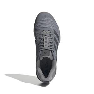 product/a/d/adidas_id8627_3_footwear_photography_top_portrait_view_white.jpg
