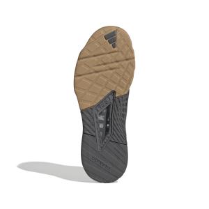 product/a/d/adidas_id8627_4_footwear_photography_bottom_view_white.jpg