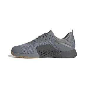 product/a/d/adidas_id8627_5_footwear_photography_side_medial_center_view_white.jpg