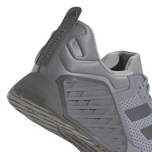 product/a/d/adidas_id8627_8_footwear_photography_detail_view_1_white.jpg