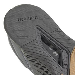 product/a/d/adidas_id8627_9_footwear_photography_detail_view_2_white.jpg