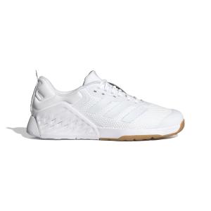 id8628-chaussures-de-cross-training-adidas-dropset-3-ftwwht-crywht-crywht