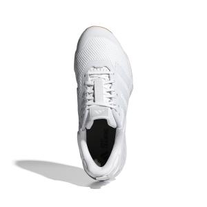 product/a/d/adidas_id8628_3_footwear_photography_top_portrait_view_white.jpg