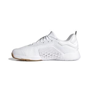product/a/d/adidas_id8628_5_footwear_photography_side_medial_center_view_white.jpg