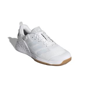 product/a/d/adidas_id8628_6_footwear_photography_front_lateral_top_view_white.jpg