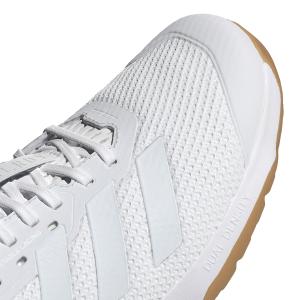 product/a/d/adidas_id8628_8_footwear_photography_detail_view_1_white.jpg