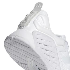 product/a/d/adidas_id8628_9_footwear_photography_detail_view_2_white.jpg