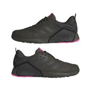product/a/d/adidas_id8630_10_footwear_photography_mirrored_pair_view_white.jpg