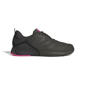 id8630-chaussures-de-cross-training-adidas-dropset-3-shadow-olive-core-black-lucid-pink