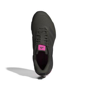 product/a/d/adidas_id8630_3_footwear_photography_top_portrait_view_white.jpg