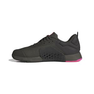 product/a/d/adidas_id8630_5_footwear_photography_side_medial_center_view_white.jpg