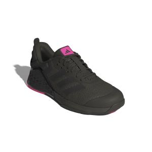 product/a/d/adidas_id8630_6_footwear_photography_front_lateral_top_view_white.jpg