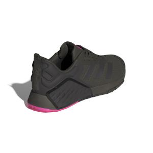 product/a/d/adidas_id8630_7_footwear_photography_back_lateral_top_view_white.jpg