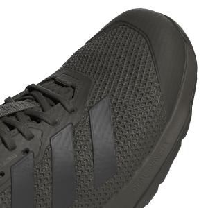 product/a/d/adidas_id8630_8_footwear_photography_detail_view_1_white.jpg