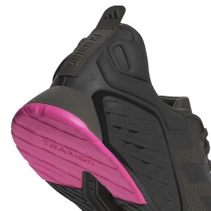product/a/d/adidas_id8630_9_footwear_photography_detail_view_2_white.jpg