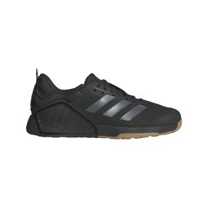 id8632-chaussures-de-cross-training-femme-adidas-dropset-3-core-black-grey-four-grey-four