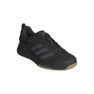 product/a/d/adidas_id8632_core-black-grey-four-grey-four_11.jpg