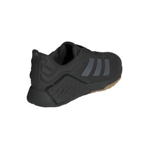 product/a/d/adidas_id8632_core-black-grey-four-grey-four_13.jpg
