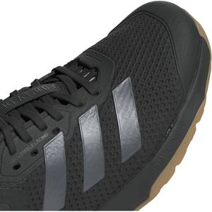 product/a/d/adidas_id8632_core-black-grey-four-grey-four_16.jpg