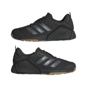product/a/d/adidas_id8632_core-black-grey-four-grey-four_19.jpg