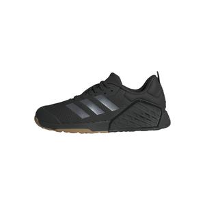 product/a/d/adidas_id8632_core-black-grey-four-grey-four_22.jpg
