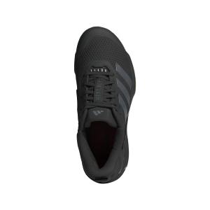 product/a/d/adidas_id8632_core-black-grey-four-grey-four_5.jpg