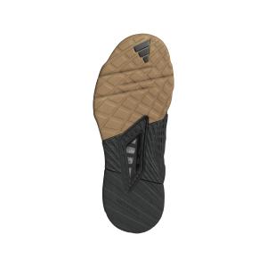 product/a/d/adidas_id8632_core-black-grey-four-grey-four_8.jpg